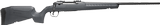 SAVAGE ARMS AXIS II COMPACT 7MM-08 REM - 1 of 1