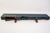 BROWNING BLR 6.5MM CREEDMOOR - 1 of 3