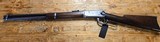 WINCHESTER MODEL 1894 .30-30 WIN - 1 of 2