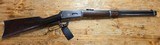 WINCHESTER MODEL 1894 .30-30 WIN - 2 of 2