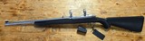 RUGER 77/357 .357 MAG - 2 of 2