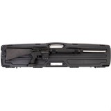 STAG ARMS STAG-15 5.56X45MM NATO - 3 of 3