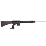 STAG ARMS STAG-15 5.56X45MM NATO - 2 of 3