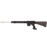 STAG ARMS STAG-15 5.56X45MM NATO - 1 of 3