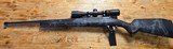 SAVAGE ARMS 110 .308 WIN - 2 of 2