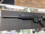 DPMS A-15 5.56X45MM NATO - 2 of 3