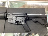 DPMS A-15 5.56X45MM NATO - 1 of 3
