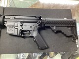 DPMS A-15 5.56X45MM NATO - 3 of 3