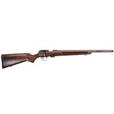 CZ 457 .22 LR - 2 of 3