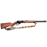 MARLIN 30AW .30-30 WIN - 2 of 2