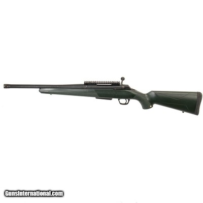 WINCHESTER XPR .350 LEGEND