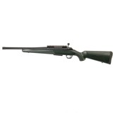 WINCHESTER XPR .350 LEGEND - 1 of 3