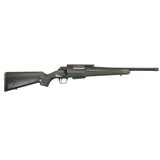 WINCHESTER XPR .350 LEGEND - 2 of 3
