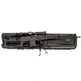 CENTURY ARMS PSL-54C 7.62X54MMR - 3 of 3