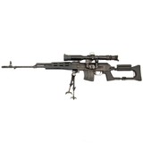 CENTURY ARMS PSL-54C 7.62X54MMR - 1 of 3