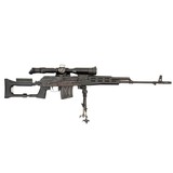 CENTURY ARMS PSL-54C 7.62X54MMR - 2 of 3