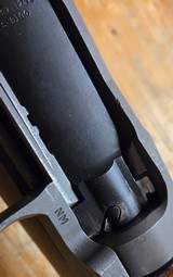 SPRINGFIELD ARMORY m1 garand
.308 WIN - 3 of 3