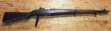 SPRINGFIELD ARMORY m1 garand
.308 WIN - 1 of 3