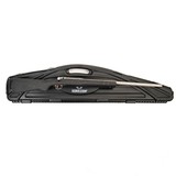 SAVAGE ARMS MODEL 12 .223 REM - 3 of 3