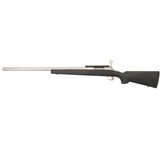 SAVAGE ARMS MODEL 12 .223 REM - 1 of 3