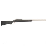 SAVAGE ARMS MODEL 12 .223 REM - 2 of 3