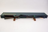 BROWNING BLR 6.5MM CREEDMOOR - 1 of 3