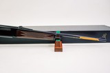 BROWNING BLR 6.5MM CREEDMOOR - 3 of 3