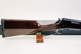 BROWNING BLR 6.5MM CREEDMOOR - 2 of 3