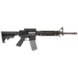 ROCK RIVER ARMS LAR-15 5.56X45MM NATO - 2 of 3