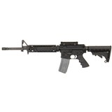 ROCK RIVER ARMS LAR-15 5.56X45MM NATO - 1 of 3