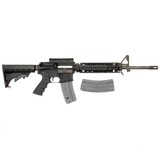 ROCK RIVER ARMS LAR-15 5.56X45MM NATO - 3 of 3