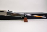 BROWNING BLR 6.5MM CREEDMOOR - 3 of 3