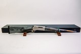 BROWNING BLR 6.5MM CREEDMOOR - 1 of 3