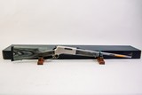 BROWNING BLR 6.5MM CREEDMOOR - 1 of 3