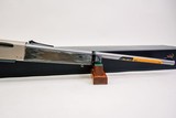 BROWNING BLR 6.5MM CREEDMOOR - 3 of 3
