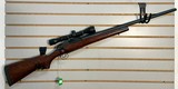 REMINGTON 1917 .25 REMINGTON - 1 of 3