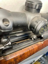 REMINGTON 1917 .25 REMINGTON - 2 of 3