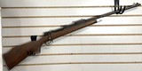 MAUSER K98 8X57MM MAUSER - 1 of 1