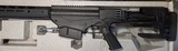 RUGER PRECISION RIFLE .338 LAPUA MAG - 2 of 3