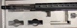 RUGER PRECISION RIFLE .338 LAPUA MAG - 3 of 3