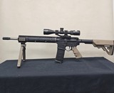 ROCK RIVER ARMS LAR-15 5.56X45MM NATO - 3 of 3
