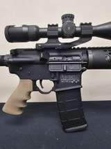 ROCK RIVER ARMS LAR-15 5.56X45MM NATO - 2 of 3