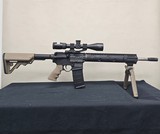 ROCK RIVER ARMS LAR-15 5.56X45MM NATO - 1 of 3