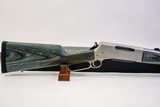 BROWNING BLR .300 WIN MAG - 2 of 3