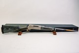 BROWNING BLR .300 WIN MAG - 1 of 3