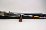 BROWNING BLR .300 WIN MAG - 3 of 3