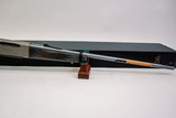 BROWNING BLR .300 WIN MAG - 3 of 3