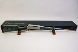 BROWNING BLR .300 WIN MAG - 1 of 3