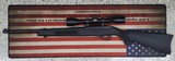 RUGER 10/22 .22 LR - 3 of 3