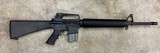 COLT SPORTER .223 REM - 3 of 3
